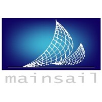 Mainsail Designs Inc. logo - Similar company to Comsons