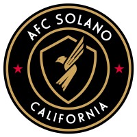AFC Solano logo - Similar company to Afc Omaha