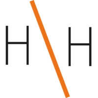 Arkkitehtitoimisto Helamaa & Heiskanen Oy logo - Similar company to Kva Architects