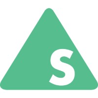 Spire Pest Control