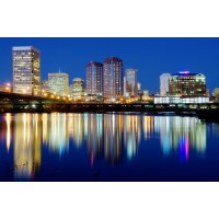 Mid-Atlantic Tek LLC logo - Similar company to Prospectdb