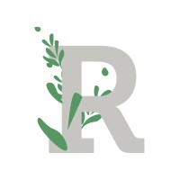 ReHabit.ro logo - Similar company to Brial Nav Construct Srl