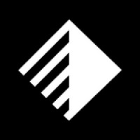 Armox logo - Similar company to Cogmento