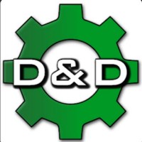 D&D Ingenieros