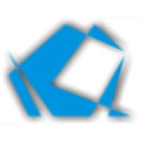 EMPREMATICA, S.L. logo - Similar company to Az Technology