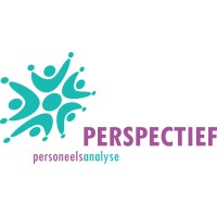 Perspectief Personeelsanalyse logo - Similar company to Optimotion