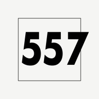 Studio 557 logo - Similar company to African Music Summit