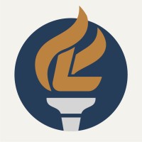 Legacy Entrepreneurs logo - Similar company to Zaepfel Development