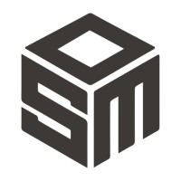 Solidmakarna AB logo - Similar company to Ddm - Designdatamanager