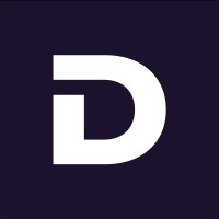 InDepth Creative logo - Similar company to Melodyvr