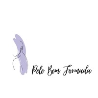 Pele Bem Formada logo - Similar company to Qualiforma®