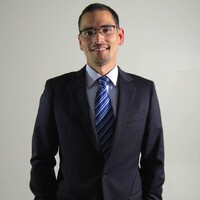 Robert Garcia CPA PLLC logo - Similar company to Parkhurst Consulting Cpa Pc