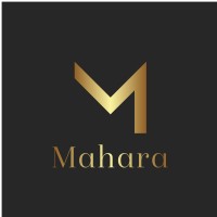 Mahara Ventures logo - Similar company to Aslam Architects