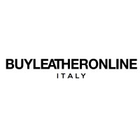 BUYLEATHERONLINE logo - Similar company to Mapel & C.