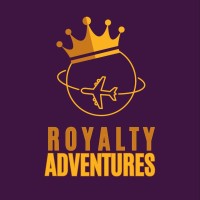 Royalty Adventures