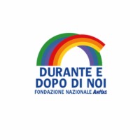 Fondazione Nazionale Anffas Durante e Dopo di Noi