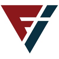 Future Innovations logo - Similar company to Quantum Space Products