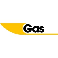 PT. GEO ARTHA SELARAS logo - Similar company to Arthageo Group