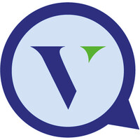 Q-Vector logo - Similar company to Gxp Solutions Llc