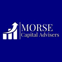 MORSE Capital Advisors logo - Similar company to Mobak Foundation