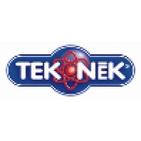 Tek Nek Toys International
