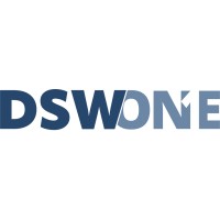 DSWONE Software logo - Similar company to Aveere