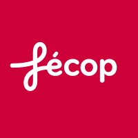 Fécop logo - Similar company to Greater Ohio Valley Women In Defense