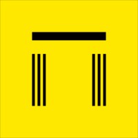 Sejong Center logo - Similar company to Ablej