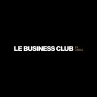 LE BUSINESS CLUB By cmda logo - Similar company to Alfranc Network
