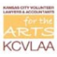 Kansas City Volunteer Lawyers & Accountants For The Arts