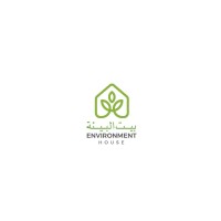 بيت البيئة logo - Similar company to Ain Elbeeah
