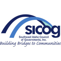 Southeast Idaho Council of Governments, Inc. (SICOG) logo - Similar company to Central Arizona Aging