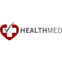 Healthmed Inc