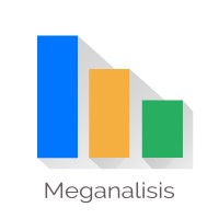 Estudios de Opinión Meganalisis C.A. logo - Similar company to Cisor | Centro De Investigación Social
