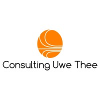 Consulting Uwe Thee logo - Similar company to Berners Consulting