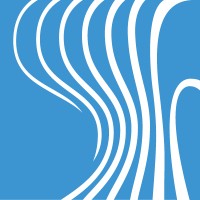 SOUND FACTORY Sàrl logo - Similar company to Roxayde Sàrl