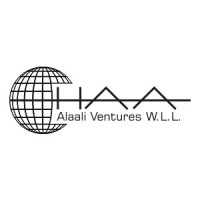 HAA ALAALI VENTURES WLL