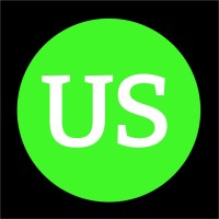 UdinkSchepel Advocaten logo - Similar company to Dooressenza
