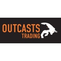Outcasts Trading