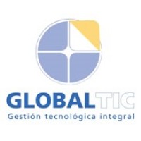 Globaltic Renting Tecnologías logo - Similar company to Tendit