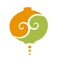 la Llanterna logo - Similar company to Meditacion