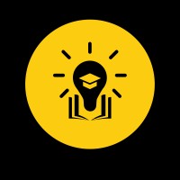 Inspire Academy logo - Similar company to Orbscope