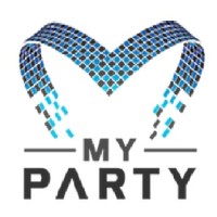My-Party