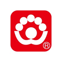 Taewon Food Industry Co., Ltd. logo - Similar company to Hundred Acre Creamery