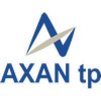 AXAN tp logo - Similar company to Ab Armatures Plus