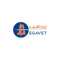 EGAVET logo - Similar company to Interpharma Corporation