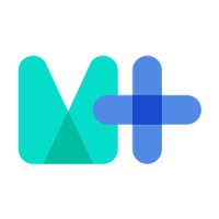 Medbloom Healthcare logo - Similar company to Saramed Import & Export