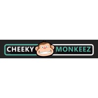 Cheeky Monkeez