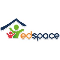 Edspace Ltd logo - Similar company to Greenmount Bespoke