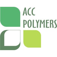 ACC Polymers logo - Similar company to Suftech Innovations